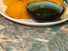 -浩海火烧云傣家菜(京广店)