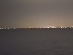 -水韵·渔家臻品私房菜(中庙店)