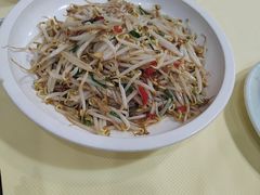 -笨罗卜浏阳菜馆(龙华鹏润达店)