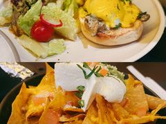 -农畉LONFOOD(万象天地店)