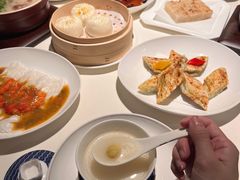 -炳胜私厨(万象前海店)