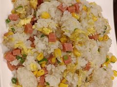 -老牌坊鲁菜名店(宽厚里店)