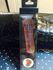 -如一·美甲美睫