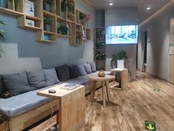 -卡莫瑜伽·普拉提