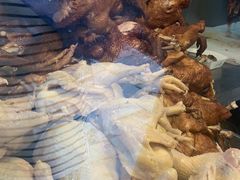 -阿二烤鸡(山塘街店)