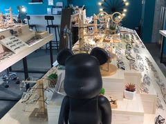 -Trend1881视光·蔡司视觉(领展广场店)