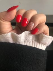 -蜜丝卡伦美甲美睫连锁