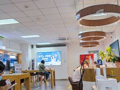 -中国电信(亚运村营业厅)