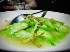 -老头儿油爆虾·1987杭州烟火味(湖滨银泰in77D区店)