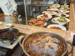 -玖味(老工人西路店)