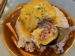 -红小满休闲餐厅(十全街店)