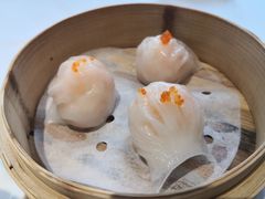 -喜粤8号(四海唐人街店)