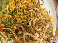 -醉壹号海鲜大排档(厦门店)