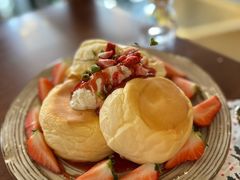 -UPPER KITCHEN(延安路店)