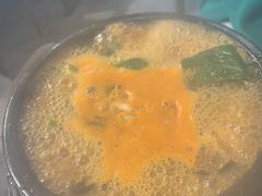 -妈妈手(山大总店)