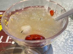 -老济南·地道济南菜(大明湖店)