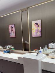 -深圳米兰柏羽医疗美容医院