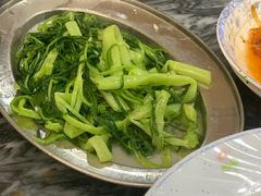 -红星光发煲仔饭(大石街店)