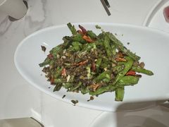 -川味堂·四川豆花(八卦岭店)