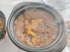 -阿隆煲店(秀仁苑店)