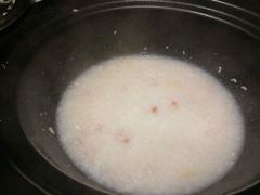 -苏大嘴海鲜牧场(奥林匹克店)