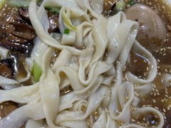 -I-YOU面缘·仁和新城店