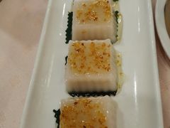 满陇桂花糕-顺风海鲜港(金玉兰店)