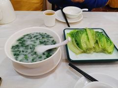 -新湛拱(兰埔路店)