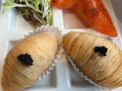 -翠园(北京王府中环店)