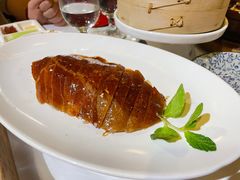 -四季民福烤鸭店(望京南湖东园店)