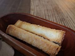 -漫咖啡(沙龙汇店)
