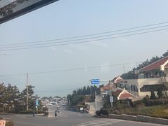 -青岛崂山太清宫