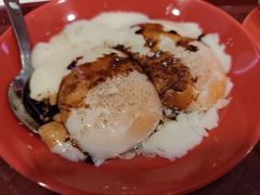 -亚坤(白沙浮广场店)