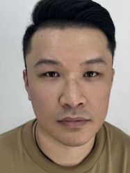 -臣丽纹眉品牌连锁
