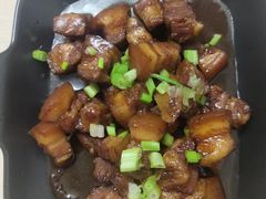-大班家政月嫂育儿嫂(深圳NO.1店)