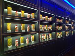 -满满海佛跳墙(千禧店)