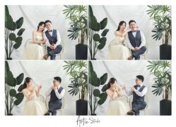 点击看大图 -艺匠摄影ARTIZ STUDIO(南京店)