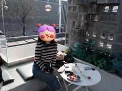 -亼亼一生(南马道巷店)