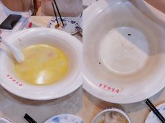 -金良酸菜鱼(宁海路总店)