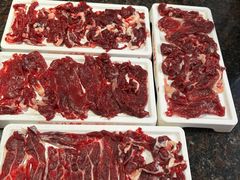 -八合里牛肉火锅(八合里总店)
