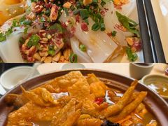 -桂小厨广西菜(万象城店)