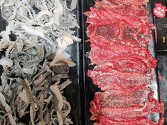 -陈记顺和潮汕牛肉火锅(番禺迎宾大道店)