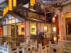 -孙大厨鸽子馆(三元店)