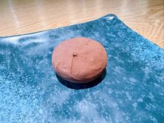 -沼津港精致料理·寿喜烧·烧鸟(青浦宝龙广场店)