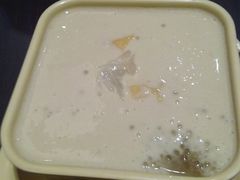 杨枝甘露-满记甜品(湖滨店)