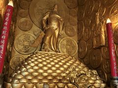 -沈阳金融博物馆