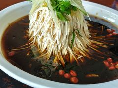 -花园茶楼(兴城西路店)