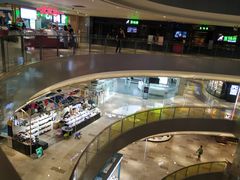 -宝龙城(杭州滨江店)