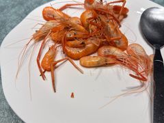 -花城苑广府菜(侨鑫店)