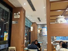 -满记甜品(湖滨店)